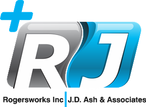 Logo Design by Logos