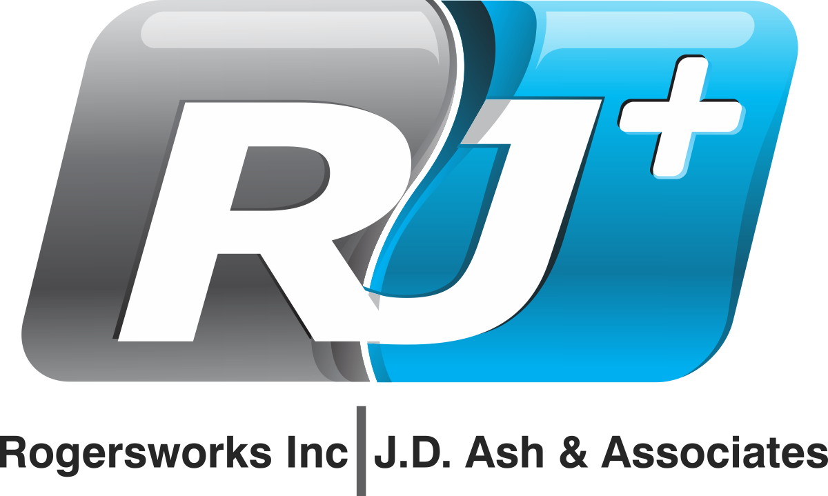 Design de Logo par Logos pour ce projet | Design #1749105