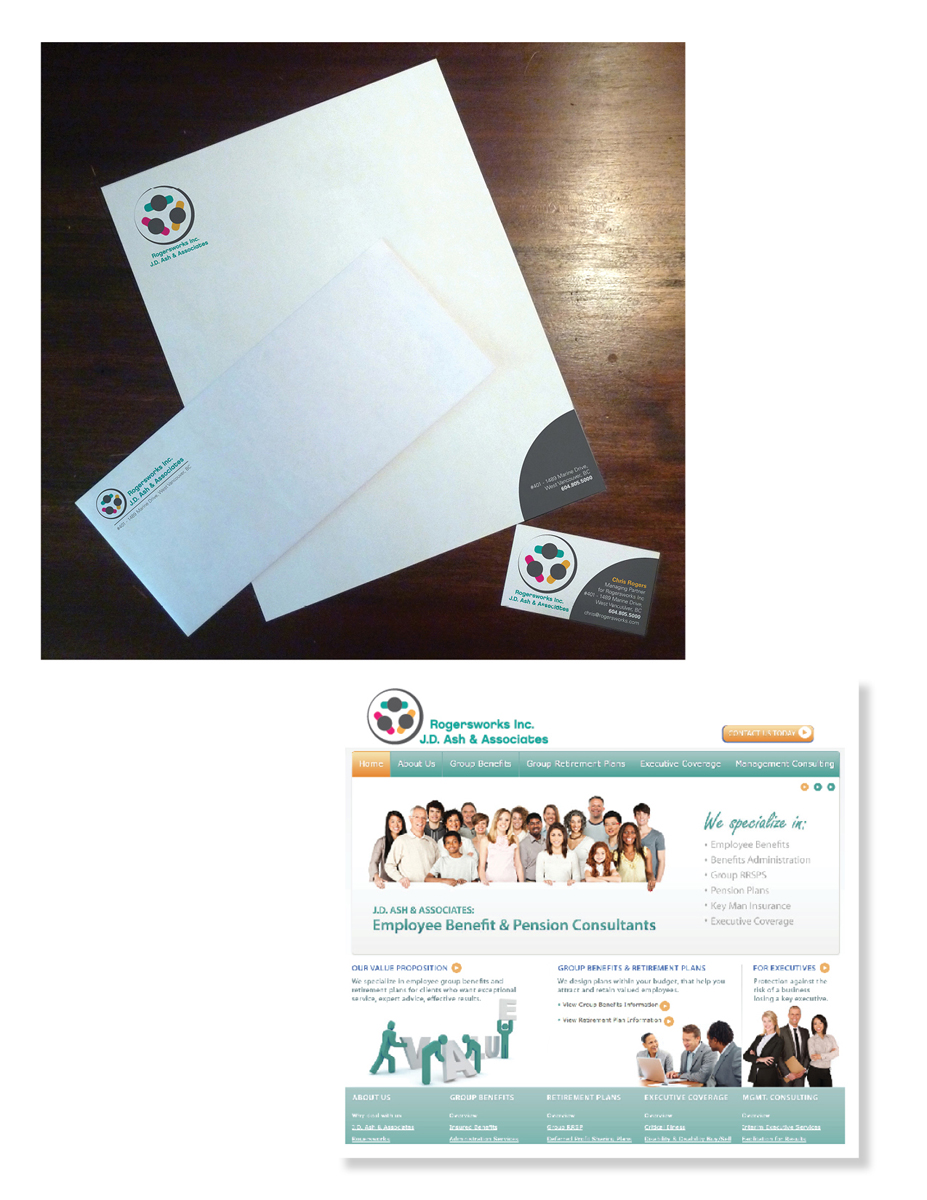 Design de Logo par G Aviles pour ce projet | Design #1742998