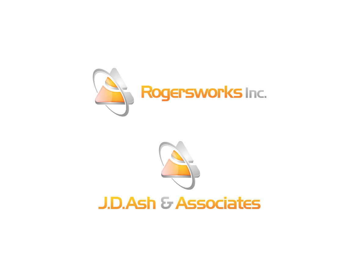 Logo Design by ayumi for this project | Design #1740694