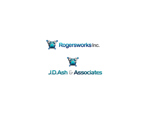 Design de Logo par ayumi pour ce projet | Design : #1740695