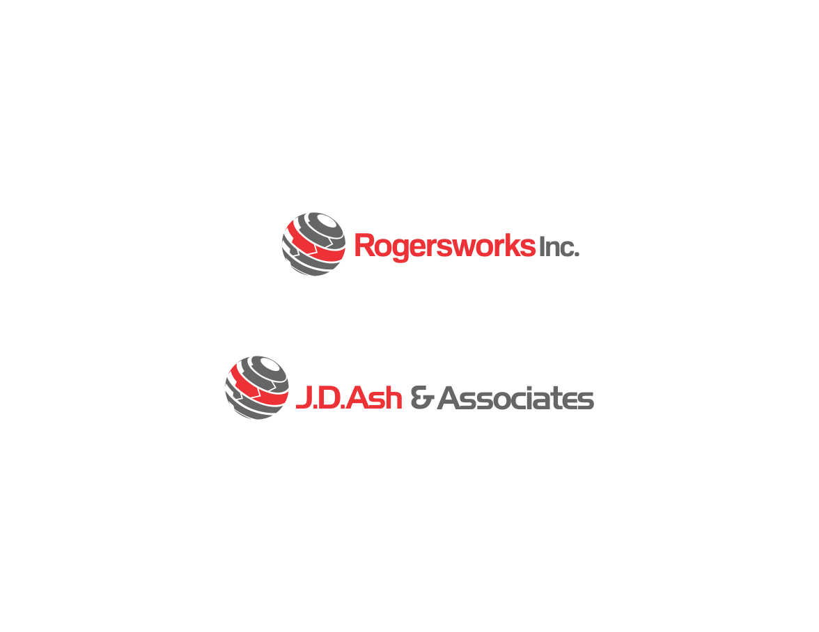 Logo Design by ayumi for this project | Design #1740696