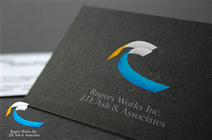 Design de Logo par Wousnac pour ce projet | Design : #1741410