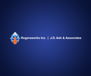 Logo Design by muhammad_alaa