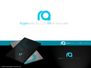 Design de Logo par ArtSamurai pour ce projet | Design : #1747176