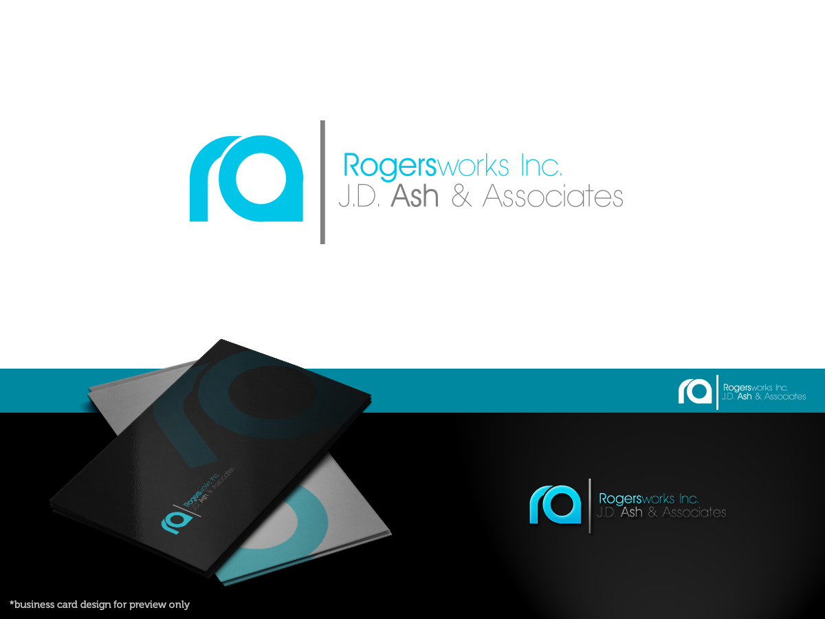 Logo Design by ArtSamurai for this project | Design #1753855