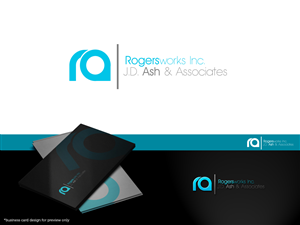 Design de Logo par ArtSamurai pour ce projet | Design : #1753855