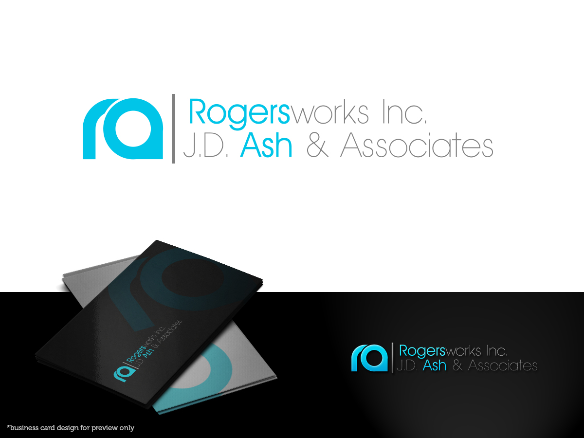 Logo Design by ArtSamurai for this project | Design #1754607