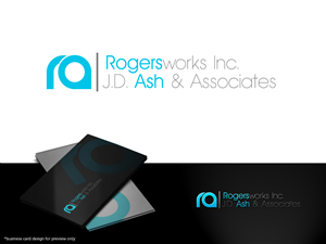 Design de Logo par ArtSamurai pour ce projet | Design : #1754607