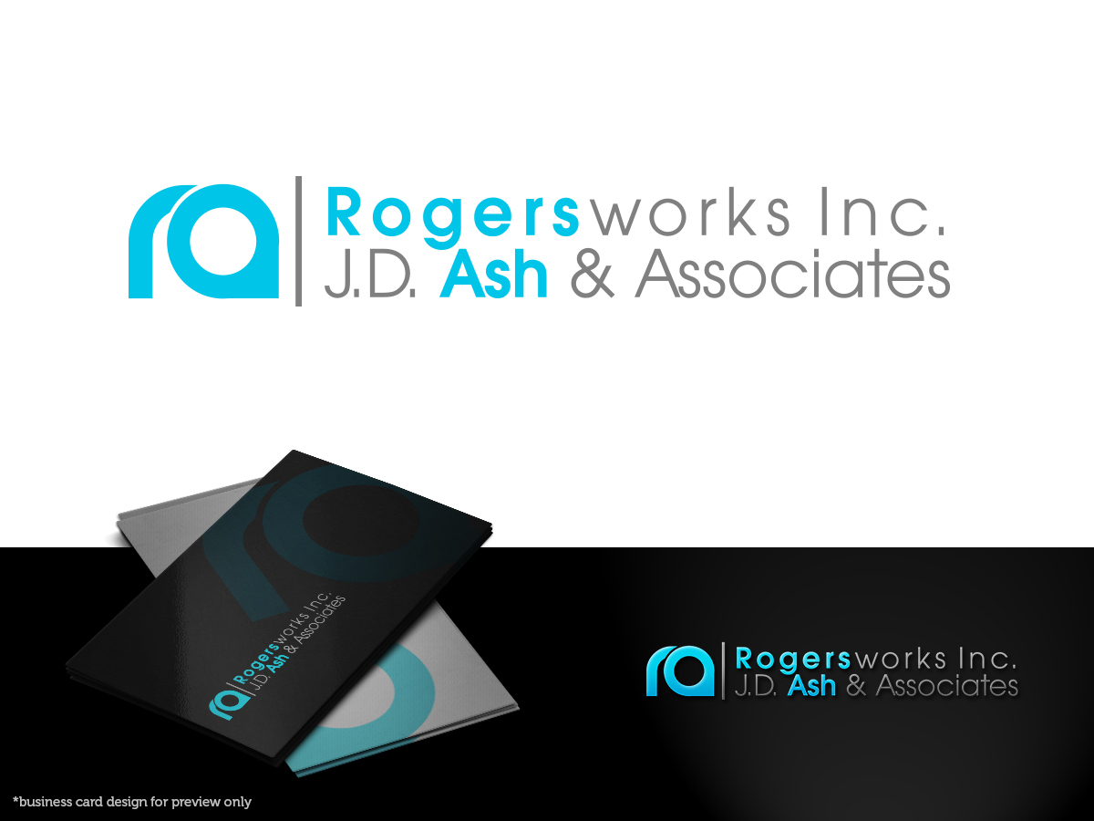 Design de Logo par ArtSamurai pour ce projet | Design #1754608