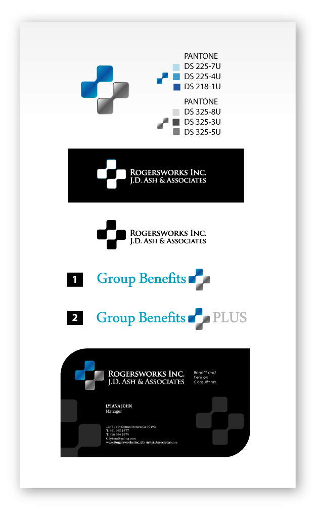 Design de Logo par Leesa pour ce projet | Design : #1808983