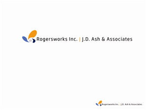 Design de Logo par mobius6 pour ce projet | Design : #1741632