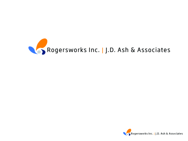 Logo Design by mobius6 for this project | Design #1741647