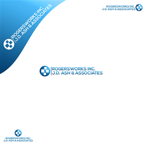 Logo Design by logo_s for this project | Design: #1740853