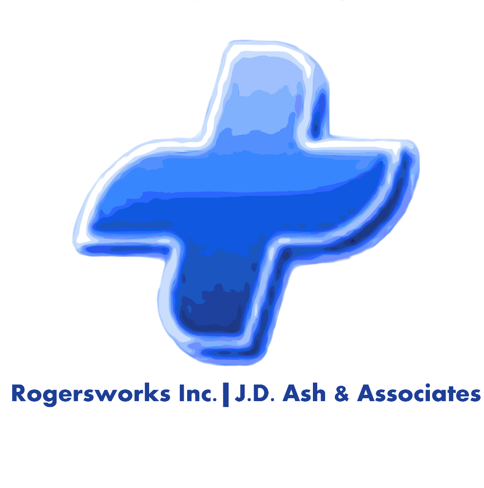 Logo Design by DeeGee for this project | Design #1744557