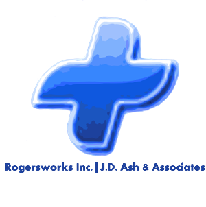 Design de Logo par DeeGee pour ce projet | Design : #1744557