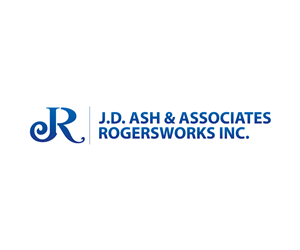 Logo Design by lokiasan