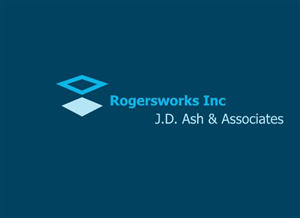 Logo Design by ahmer