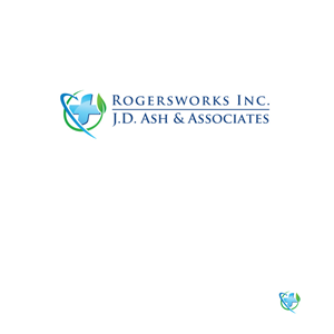 Logo Design by instudio for this project | Design: #1741165