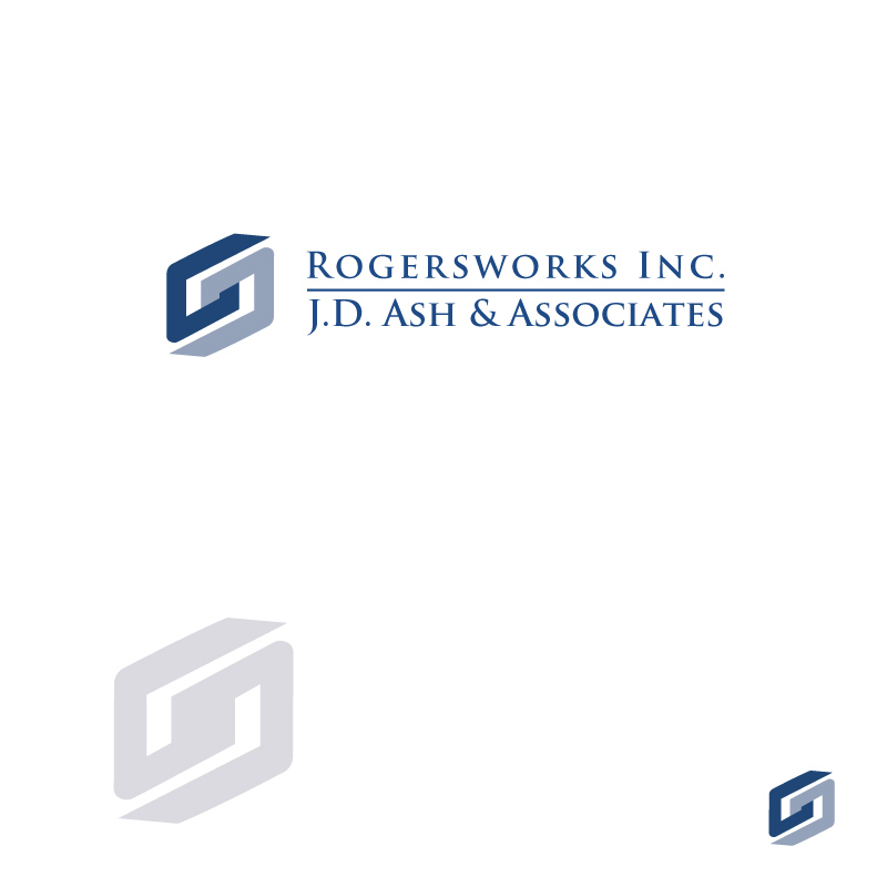 Logo Design by instudio for this project | Design #1741188