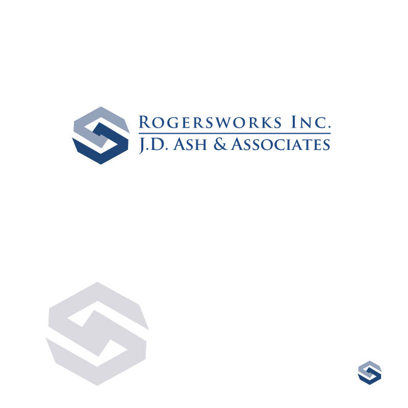 Logo Design by instudio for this project | Design #1744307