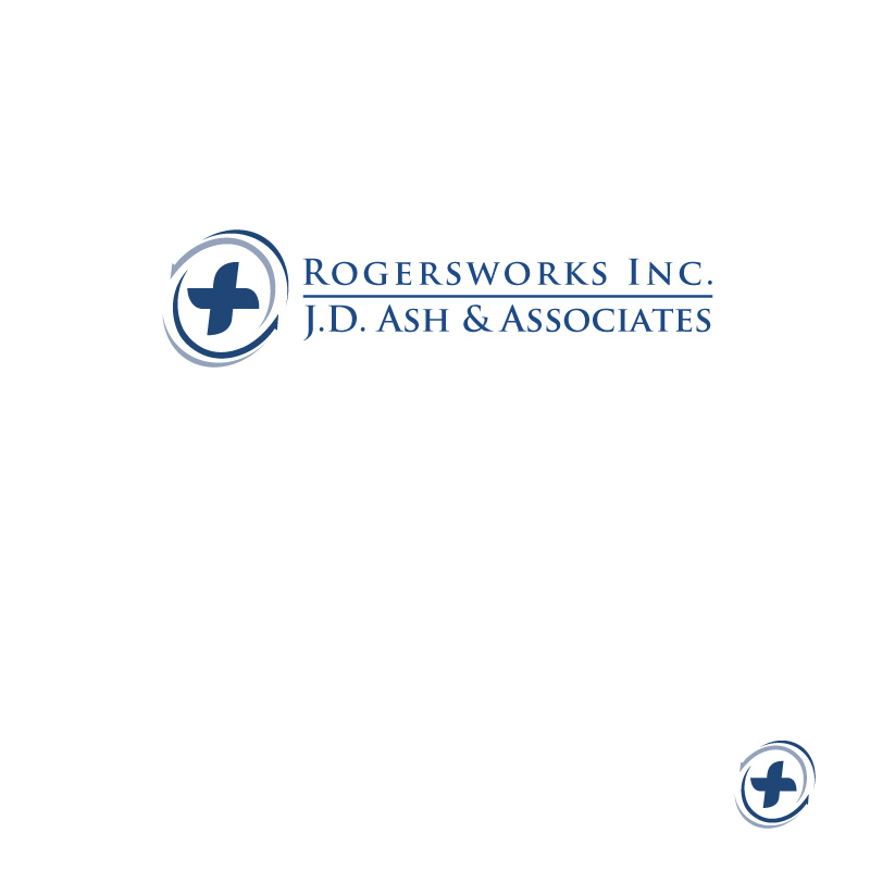 Logo Design by instudio for this project | Design #1744308