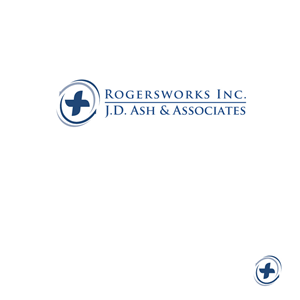 Design de Logo par instudio pour ce projet | Design : #1744308