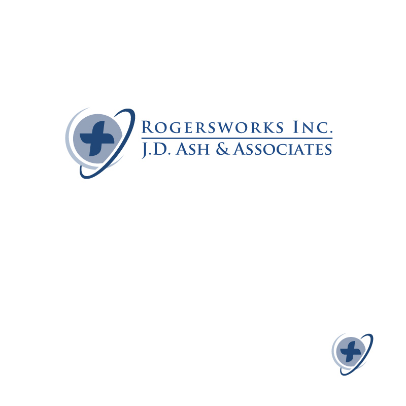 Logo Design by instudio for this project | Design #1744310