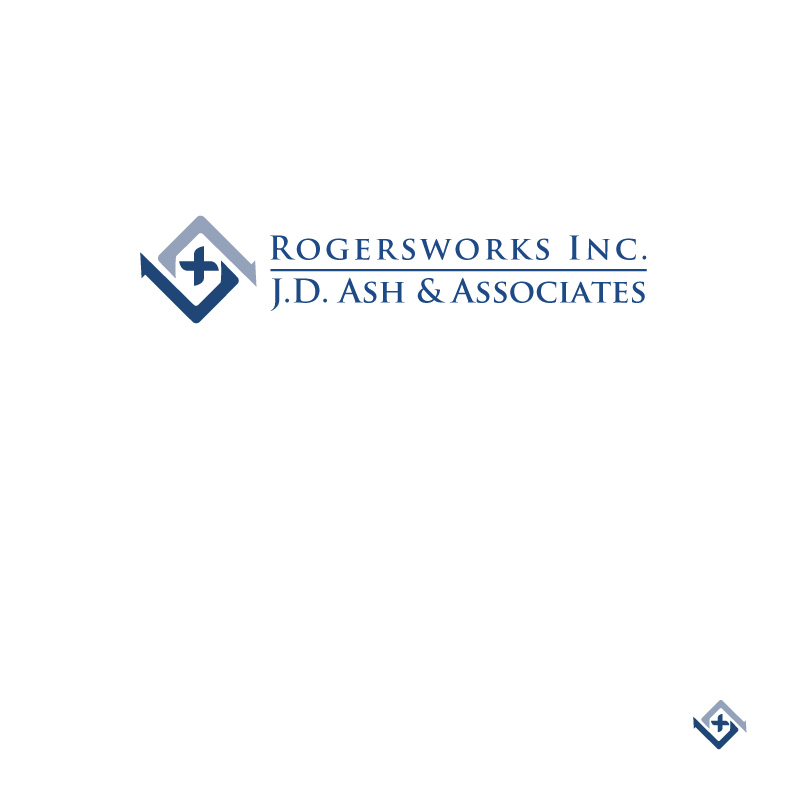 Logo Design by instudio for this project | Design #1744473