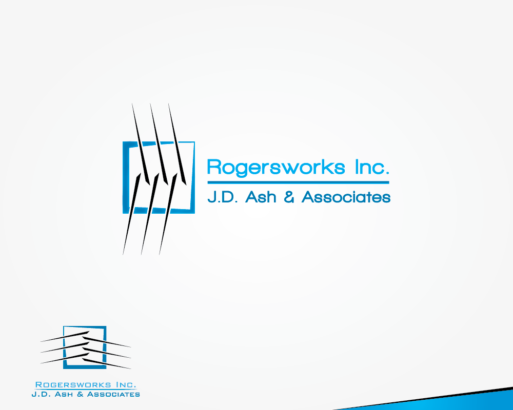 Logo Design by stephenl for this project | Design #1739806