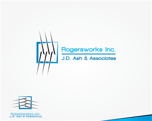 Design de Logo par stephenl pour ce projet | Design : #1739806