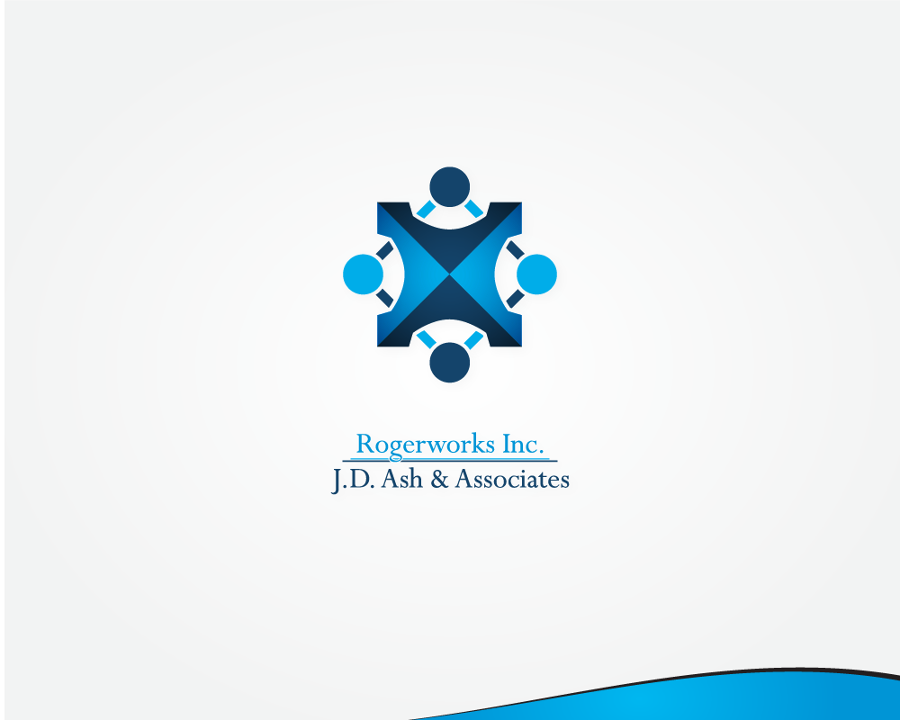 Logo Design by stephenl for this project | Design #1740303