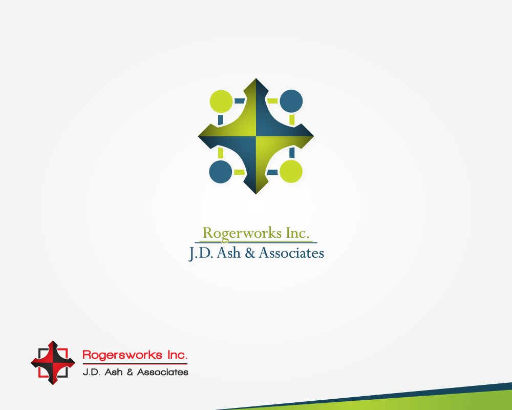 Logo Design by stephenl for this project | Design #1740308