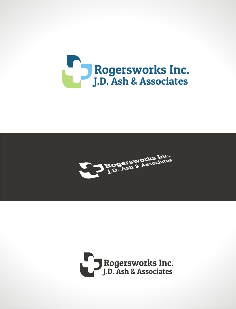 Logo Design by gray mind for this project | Design #1749530