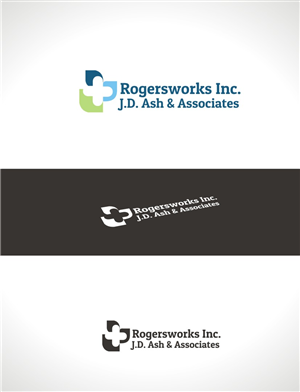 Design de Logo par gray mind pour ce projet | Design #1749530