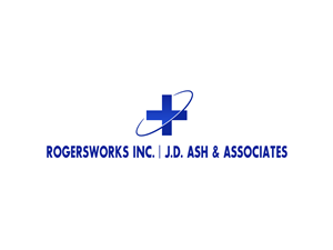Logo Design by karlito31