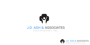 Logo Design by Gurjeet k 