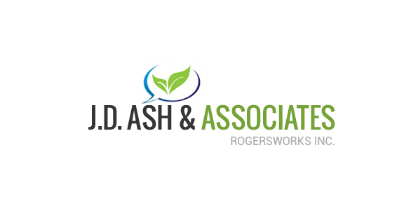 Logo Design by Gurjeet k  for this project | Design #1759023