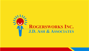 Design de Logo par Krishna Prasad pour ce projet | Design : #1749824