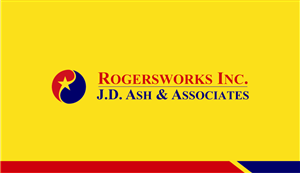 Design de Logo par Krishna Prasad pour ce projet | Design : #1749837