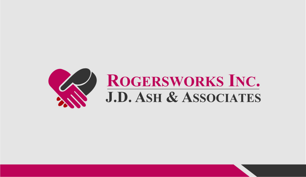 Design de Logo par Krishna Prasad pour ce projet | Design #1749843