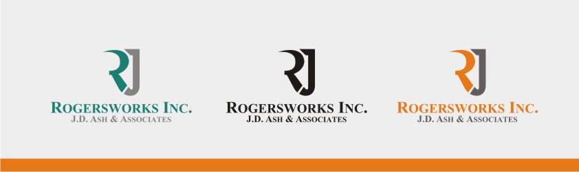 Logo Design by Krishna Prasad for this project | Design #1778717