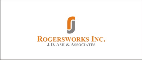 Logo Design by Krishna Prasad for this project | Design #1778719