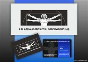 Design de Logo par IMAGE SOLUTION pour ce projet | Design : #1744217