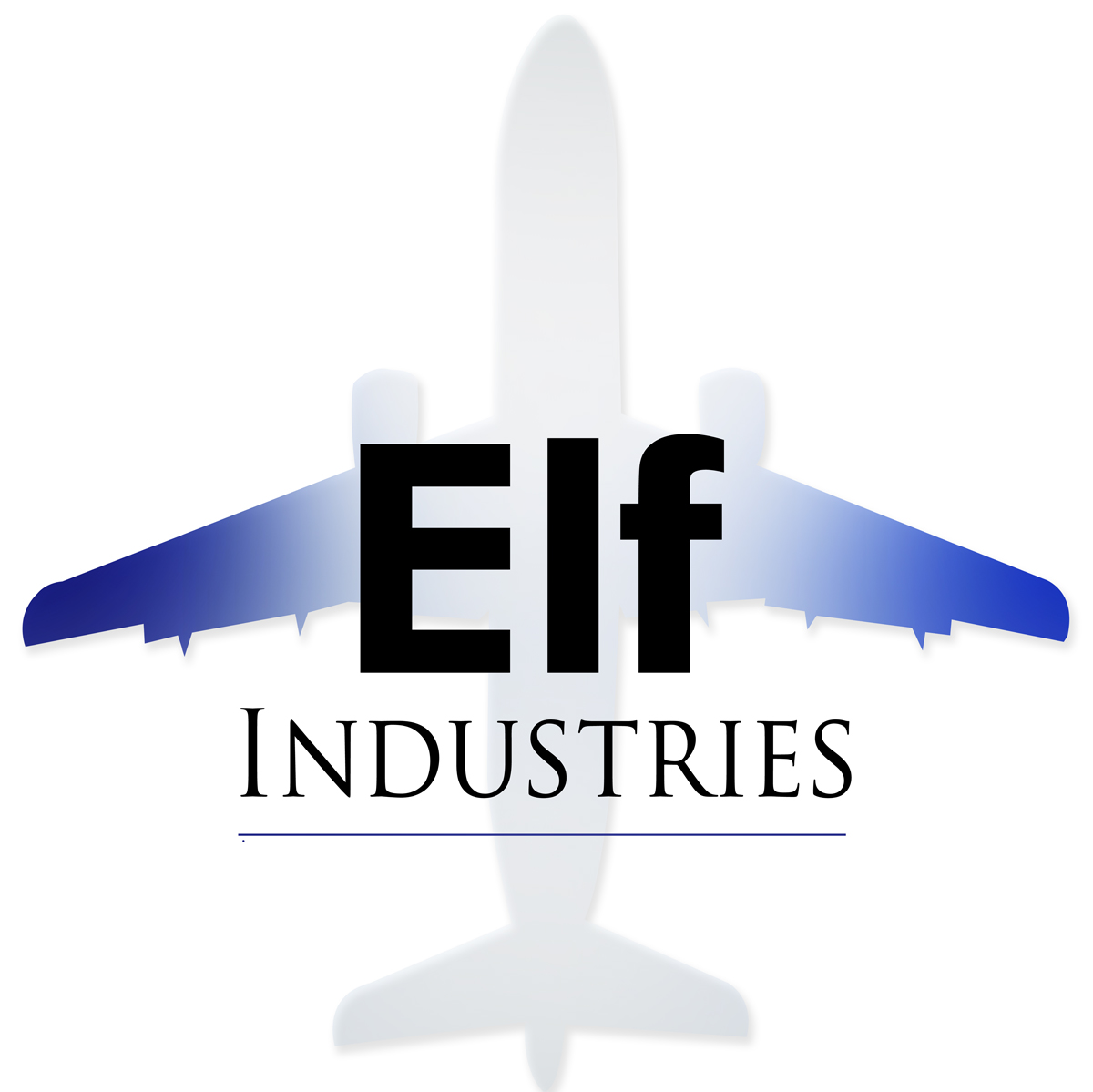 Logo Design by sesyjane for this project | Design #1743765