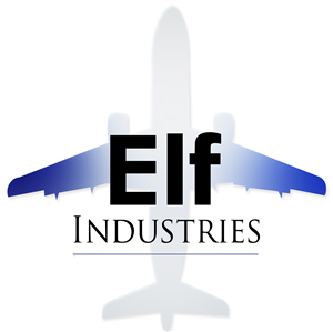 Logo-Design von sesyjane für dieses Projekt | Design #1743765