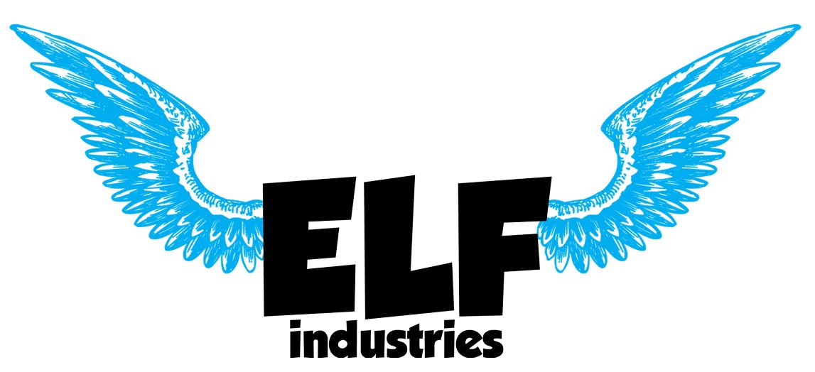 Logo-Design von J D3S1GNS für dieses Projekt | Design #1743414