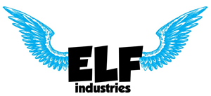 Logo Design by J D3S1GNS