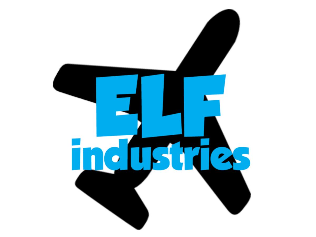 Logo Design by J D3S1GNS for this project | Design #1743434