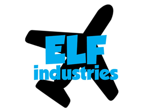 Logo-Design von J D3S1GNS für dieses Projekt | Design: #1743434